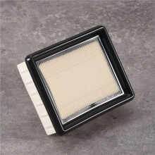 Filtro Aria Moto per 125 200 250 390 RC125 RC390 RC200 Duke125 Duke250 Duke200 Duke390 2011-2017