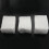 600PCS Disposable Microfibre Electrostatic Floor Cloths for Flat Swivel Mop Multi Fitting Cleaning Wipes 8