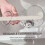 4X Bottle Cleaning Brush Flexible Bottle Scourer - Multi-Function Household Cleaning Tools 3