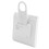2X High Grade Hotel Magnetic Card   Saving  Insert Key for Power 3