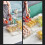 Drawer Refrigerator Storage Box Clear Food Storage Bin Fruit Vegatable Meat Freezer Fridge Stackable Kitchen Organizer L 7