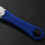 4X Bottle Cleaning Brush Flexible Bottle Scourer - Multi-Function Household Cleaning Tools 7