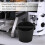 Espresso Grounds Knock Box,Small Coffee Puck Knock Box with Removable Knock Bar for Espresso Machine Coffee Grind 7