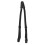 2X Bin Strap Garbage Lock Trash Can Lid Strap Garbage Can Security System 6