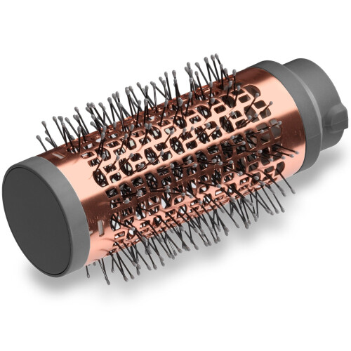 BaByliss Heißluftbürste Air Style 1000 AS136E 2