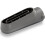 BaByliss Heißluftbürste Air Style 1000 AS136E 5
