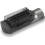 BaByliss Heißluftbürste Air Style 1000 AS136E 6
