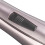 BaByliss Heißluftbürste Air Style 1000 AS136E 8