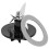 Stainless Steel Blender Blades Cutting Assembly Replacement Compatible for  SPB-456-2B 5