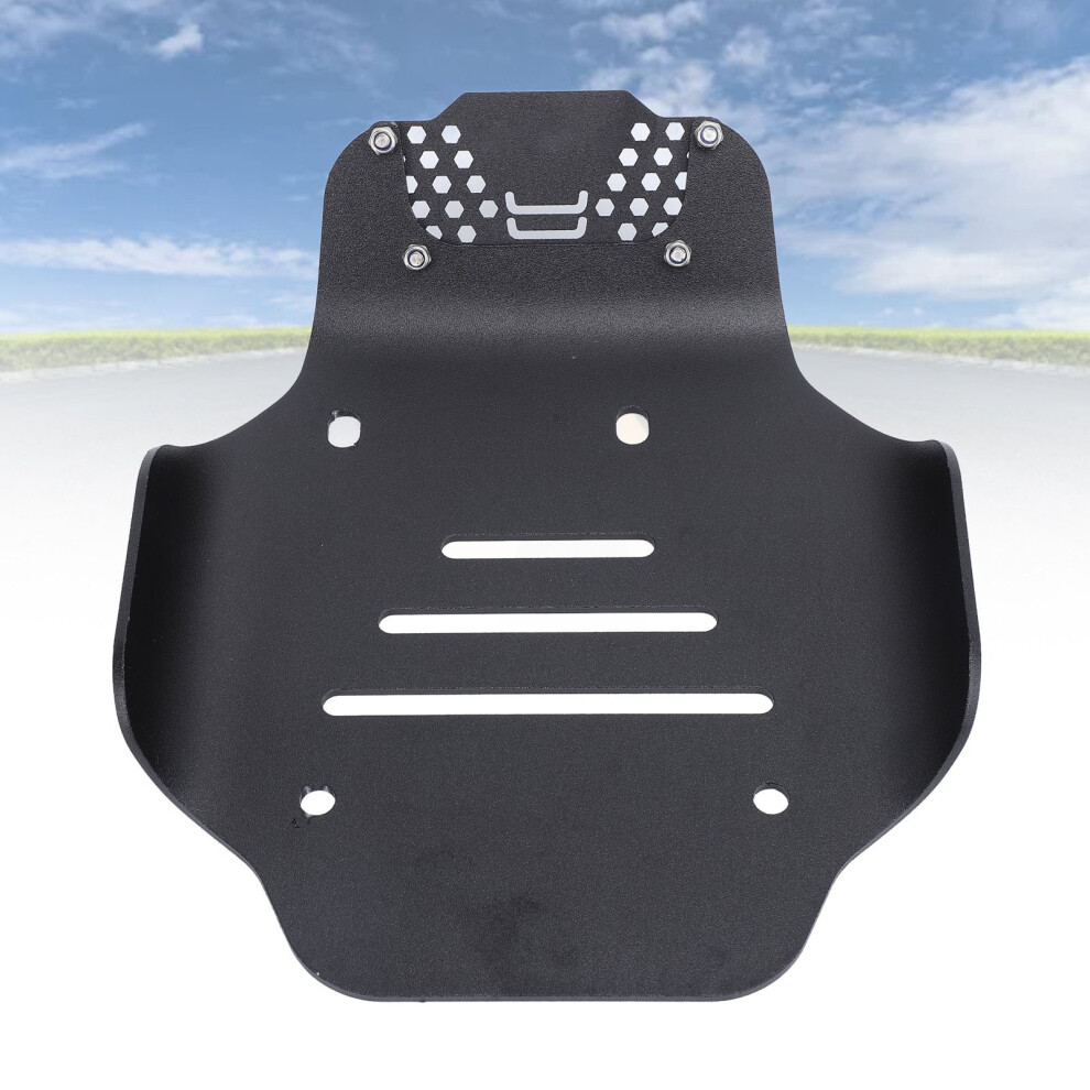 Chassis Protection For Moto Guzzi V7 7444352095063