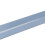 sæt med 2 skohorn 70 cm lange 11