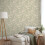 Arthouse (Sage Green) Acorn Trail Wallpaper Arthouse 10 2