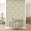 Arthouse (Sage Green) Acorn Trail Wallpaper Arthouse 10 3