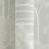 AS Creation Tranquil Palmscape Wallpaper Blue AS Creation 79162-2 2