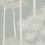 AS Creation Tranquil Palmscape Wallpaper Blue AS Creation 79162-2 4