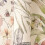 AS Creation Wildflowers Wallpaper Multi AS Creation 79187-2 2