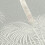 AS Creation Tranquil Palmscape Wallpaper Blue AS Creation 79162-2 5