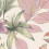 AS Creation Wildflowers Wallpaper Multi AS Creation 79187-2 4