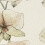 AS Creation Wildflowers Wallpaper Multi AS Creation 79187-2 5