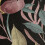 AS Creation (Black) Still Bloom Wallpaper AS Creation 5