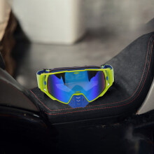 Glasses Motocross Goggles Glasses Motorcycle Helmets Goggles Mx Off Road Dirt Bike Ski Sport Glasses Masque Moto Glasses