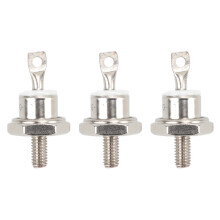ZX40-12Diesel Generator Diode40A (3pcs)