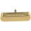 Gitarrhalsupptagningsskydd för Tl Telecaster Elgitarrdelar, Guld 7