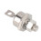 70HFR120 70A Gleichrichterdiode Eisen, kompakte Größe 8