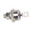 70HFR120 70A Gleichrichterdiode Eisen, kompakte Größe 11