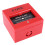 AC 250V/12V  12V Resettable Manual Call Point Fire Alarm Pull Station 2