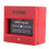 AC 250V/12V  12V Resettable Manual Call Point Fire Alarm Pull Station 4