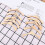 10pcs de Percha Ode Madera para 1/4 Munecas BJD 7