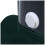 Sand Blasting Hood Abrasive Sandblaster Mask Cap Wind Dust Anti Protective Tool 6