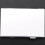 Aluminum Memory Card Case Box Holders For 24pcs TF Micro- Card color random 4