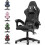 Ergonomic Gaming Chair with Lumbar Support 2