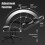 Ergonomic Gaming Chair with Lumbar Support 4