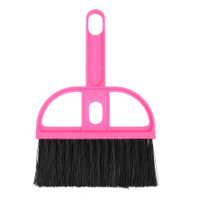 2X Car Keyboard Cleaning Whisk Broom Dustpan Set