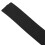 2 St Scuba Diving Tank Strap BCD Tank Strap Band Vikt Webbing Bälte med Spänne Diver Utrustning 8