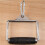 Pulldown Cable Machine Handles, Heavy Duty Triceps Biceps Press Down Cable Handle for Pulley Workouts Home Gym 8