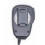 Radio Microphone SM-26 Handheld Speaker Mic 1PIN för  VX-7R VX-6R 4