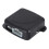 RFID Car Alarm System Push Engine Start Stop Button Lock Ignition Immobilizer with Remote Keyless Go Entry System 12V 2