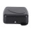 RFID Car Alarm System Push Engine Start Stop Button Lock Ignition Immobilizer with Remote Keyless Go Entry System 12V 6