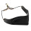 Adjustable Saxophone Strap, Saxophone Neck Strap, High/Medium/Tenor Saxophone Single Shoulder Strap 2