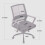 Ergonomic Mesh Office Chair with Lumbar 2
