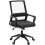 Ergonomic Mesh Office Chair with Lumbar 3