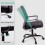 Ergonomic Mesh Office Chair with Lumbar 5