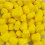 50pcs Carp Fishing Corn Floating Artificial Bait Maize Floating Lures Baits Soft Bionic Simulation Lure 6