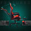 Heavy-Duty Gaming Chair with Footrest 3