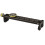 V2 Aluminum Universal Tablet Tripod Mount Lifting Tablet Base/Bracket for  Surface Pro 2
