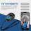Wireless  Remote Control Shutter Controller for  - Can Also Be Remote and  Camera Remote 3